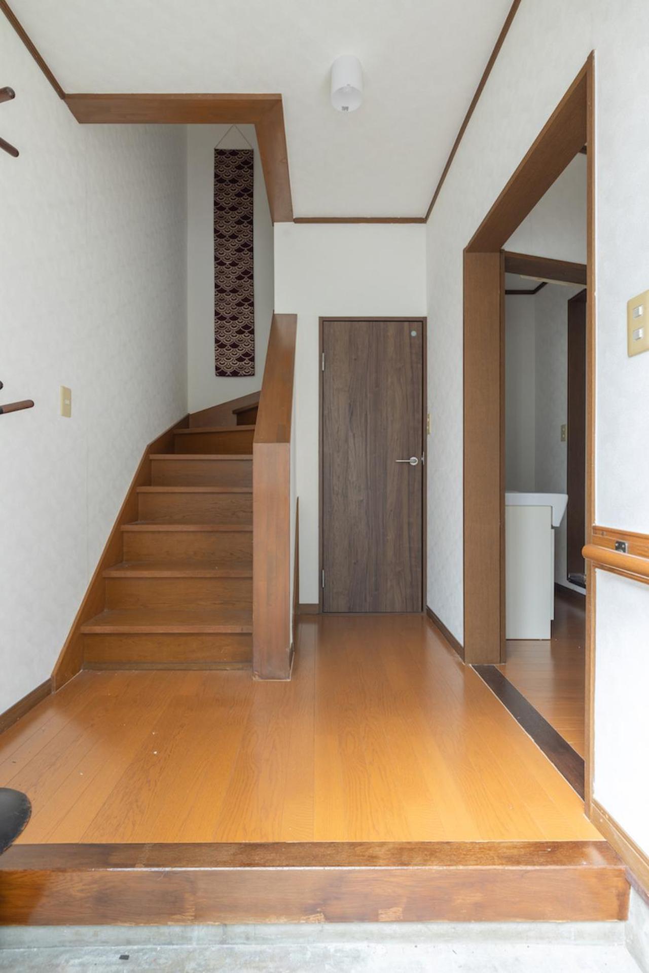 New Koenji House 3Br Family Friendly Haven Villa Tokió Kültér fotó