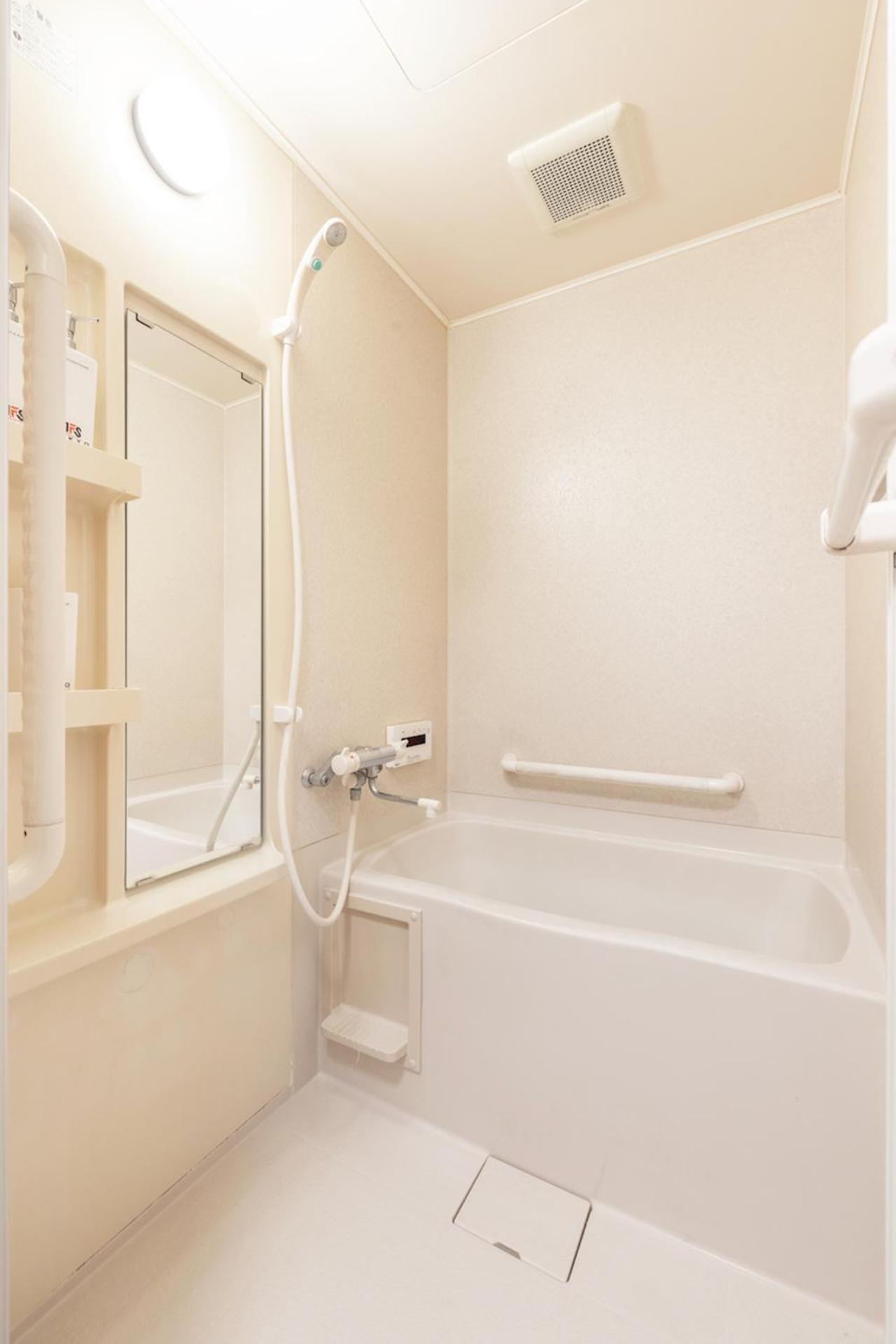 New Koenji House 3Br Family Friendly Haven Villa Tokió Kültér fotó