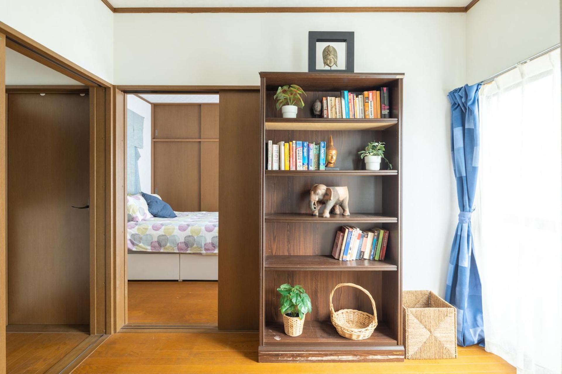 New Koenji House 3Br Family Friendly Haven Villa Tokió Kültér fotó