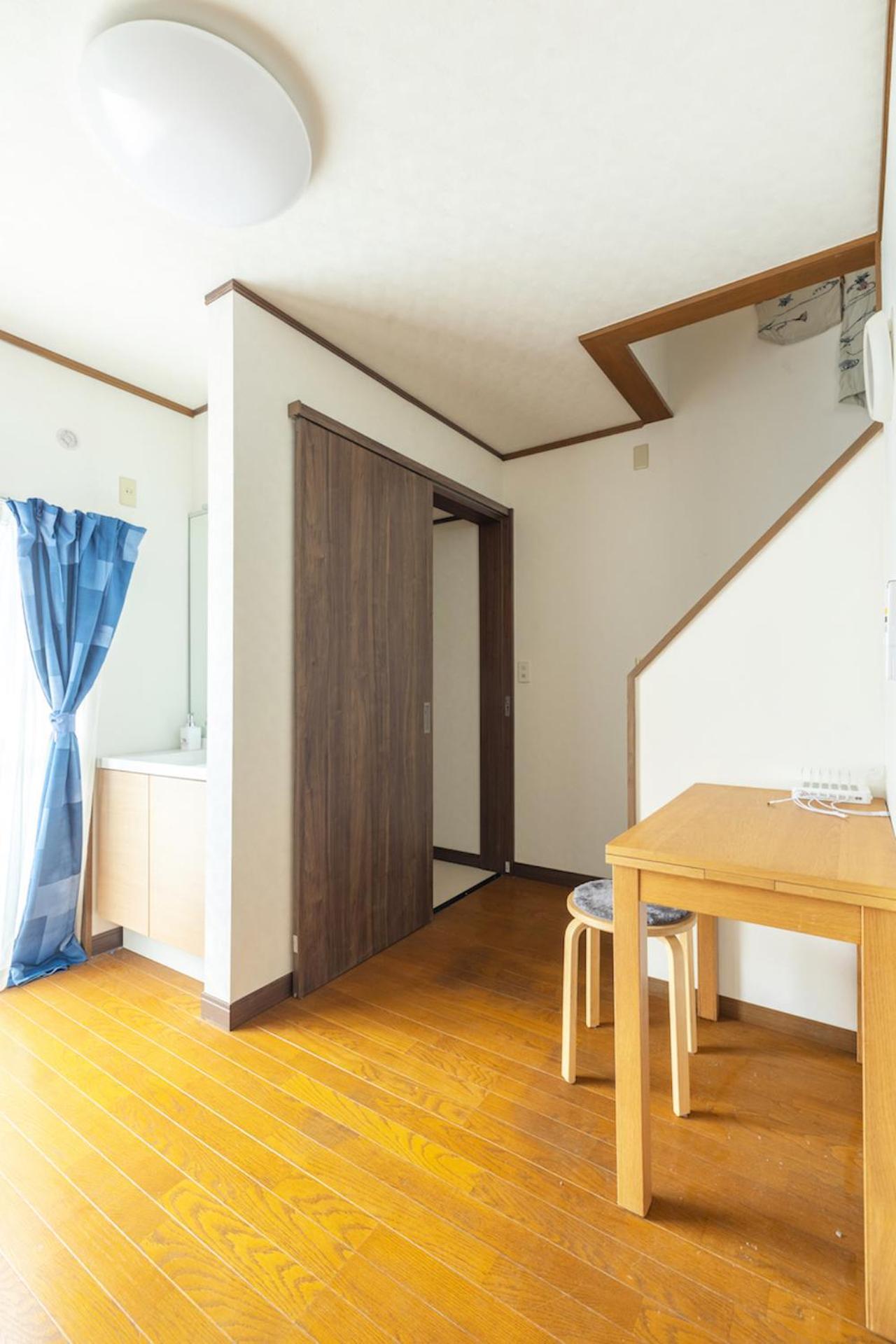 New Koenji House 3Br Family Friendly Haven Villa Tokió Kültér fotó