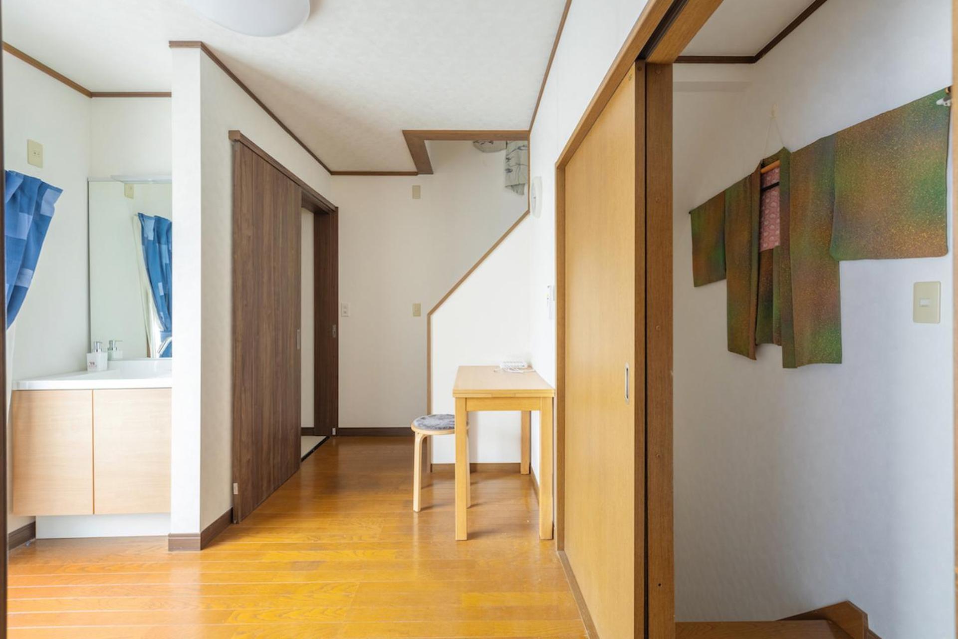 New Koenji House 3Br Family Friendly Haven Villa Tokió Kültér fotó