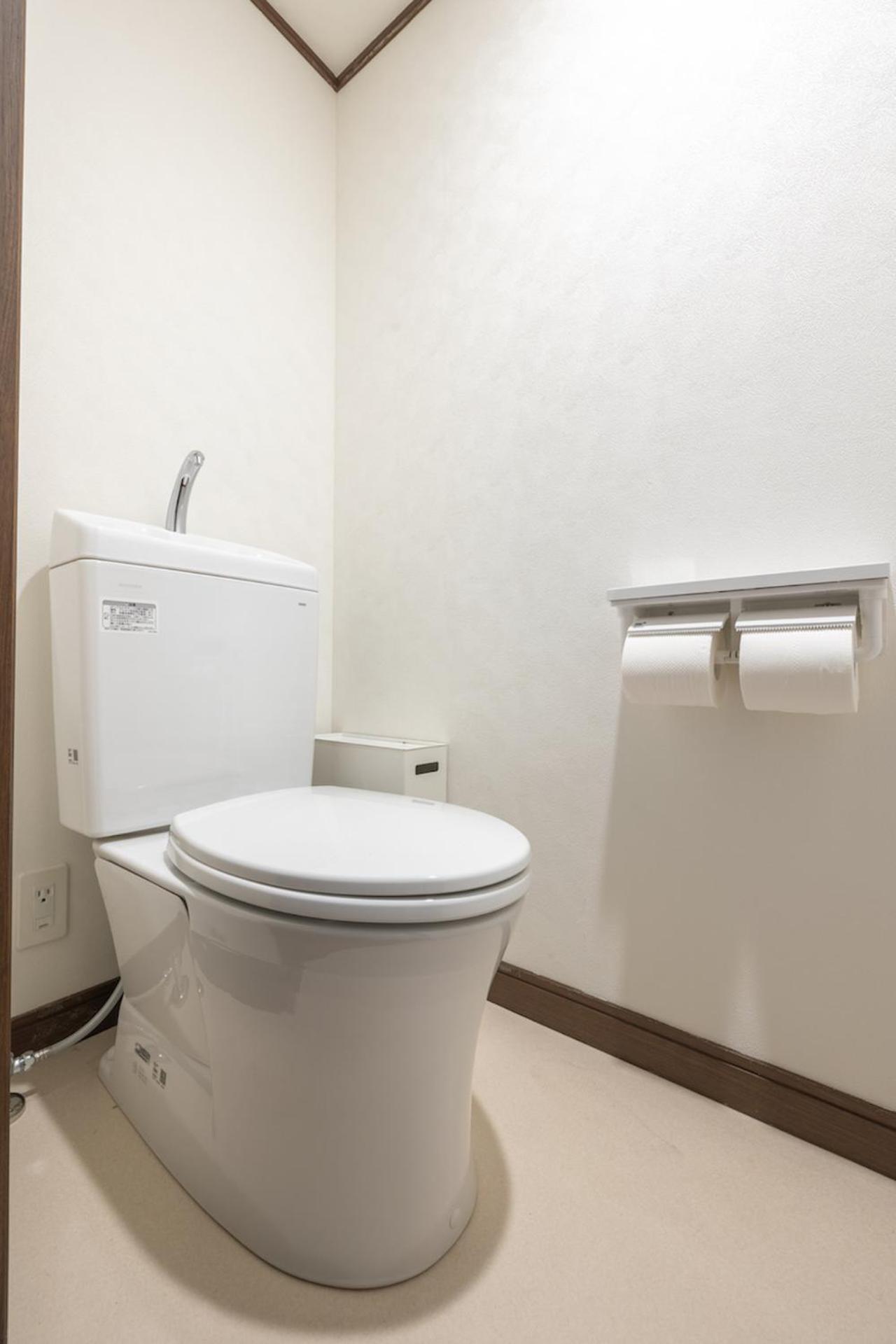 New Koenji House 3Br Family Friendly Haven Villa Tokió Kültér fotó